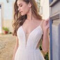 Maggie Sottero Betsy