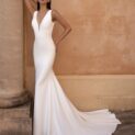 Pronovias Eureka