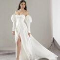 Pronovias Ellison