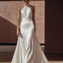 Pronovias Antalya