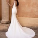Pronovias Eureka