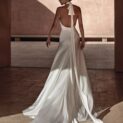 Pronovias Antalya