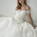 FABIA PRONOVIAS GROUP
