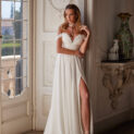 Luce Sposa Luisa