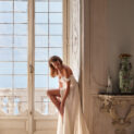 Luce Sposa Luisa