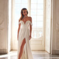Luce Sposa Luisa