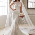 Sophia Tolli Y11869