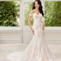 Sophia Tolli Y21983