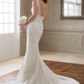 Sophia Tolli Y11869