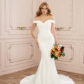 Sophia Tolli Y22045