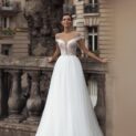Luce Sposa Marie
