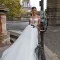 Luce Sposa Marie