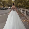Luce Sposa Marie