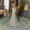 MORI LEE 194479