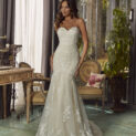 MORI LEE 194479