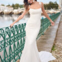 Sottero and Midgley Martinique