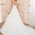 Sophia Tolli Aurora