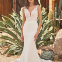 Lillian west 66265