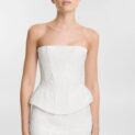 Kyha October Corset