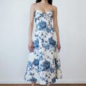 Jenny Yoo amelia
