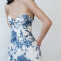 Jenny Yoo amelia