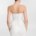 Kyha October Corset