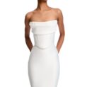 Kyha Kasia Corset