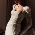Alena Leena Amaranth