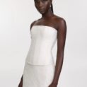Kyha Pearson Corset