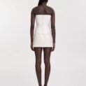 Kyha Pearson Corset