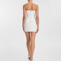 Kyha Vermont Corset