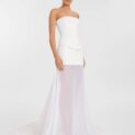 Kyha Vermont Corset