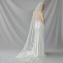 Alexandra Grecco Lucille Veil