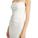 Kyha Lucia