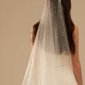 Kyha Marseille Veil