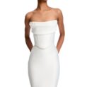 Kyha Kasia Corset