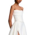 Kyha Milford Skirt