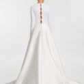 Kyha Clark Bodysuit