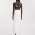 kyha twilight skirt