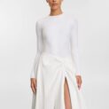 Kyha Clark Bodysuit