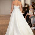 Jenny Yoo Celine