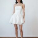 Jenny Yoo Tinsley