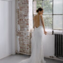 KYHA BY LOVE & LIBERTY