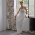 KYHA BY LOVE & LIBERTY