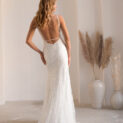 KYHA BY LOVE & LIBERTY