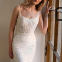 KYHA BY LOVE & LIBERTY