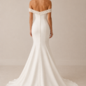 Sottero and Midgley Fabienne