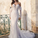 Sottero & Midgley Positano