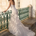 Sottero & Midgley Positano