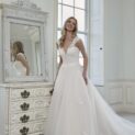 Romantica Evangelina